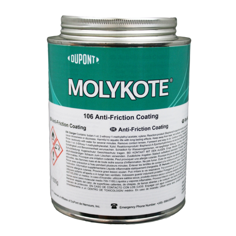 pics/106 AFC/molykote-106-afc-anti-friction-coating-heat-curing-dark-gray-500-g-can-001.jpg